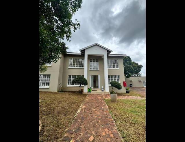 BUSINESS PROPERTY TO RENT IN SANDTON CENTRAL